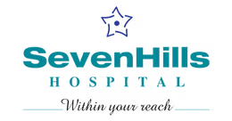 7 Hills Health