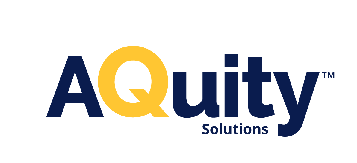 Aquity Solutions