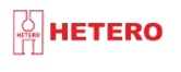 Hetero