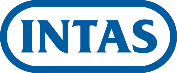 Intas Pharma