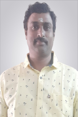 Dr. Uma Ananda