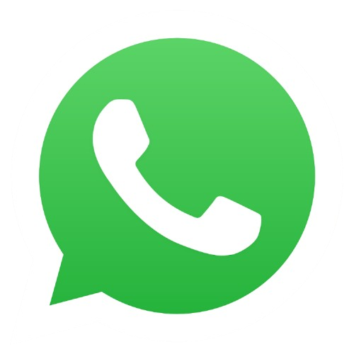 Whatsapp - LPU